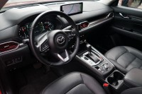 Mazda CX-5 2.5 SKYACTIV Sports-Line