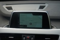 BMW X1 sDrive18i