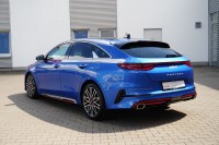Kia pro_cee'd ProCeed 1.6 T-GDI GT