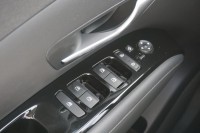 Hyundai Tucson 1.6 Trend Mild-Hybrid DCT