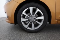 Hyundai i20 1.2 Style