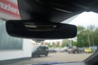 VW T-Roc 2.0 TSI R 4Motion