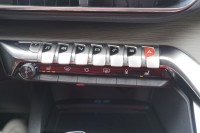 Peugeot 3008 1.6 Hybrid Hybrid4