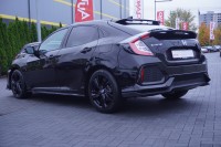 Honda Civic 1.0 Dynamic