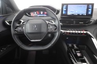 Peugeot 3008 1.2 e-THP EAT8 Allure Pack