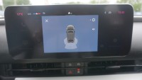 Fiat 600 1.2 T3 mHEV Aut.