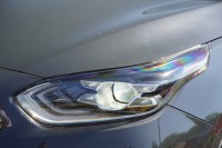 Kia pro_cee'd Proceed 1.6 T-GDI GT