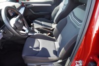Seat Arona 1.0 TSI FR BEATS Fast Lane