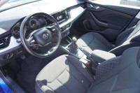 Skoda Kamiq 1.0