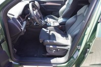 Audi Q5 Sportback 40 TDI S-Line quattro s-tronic