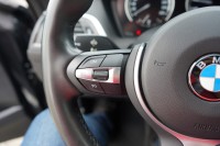 BMW 220 220i M Paket