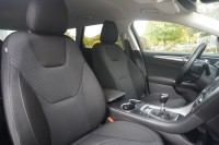 Ford Mondeo 2.0 TDCi Dynamic Sport