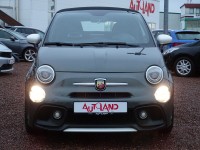 Abarth 500 500C 1.4 T-Jet 16V 595C