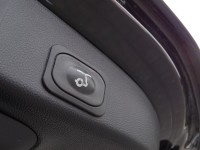 Ford Focus Turnier 1.0 mHev ST-Line Aut.