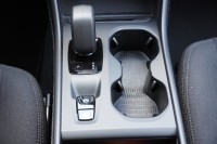 Volvo XC 40 XC40 Momentum T3