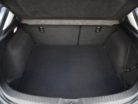 Mazda 3 2.0 Sports-Line