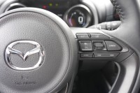 Mazda 2 Hybrid 1.5 Select
