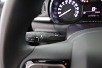 Citroen C3 PureTech 110