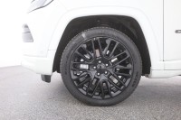 Jeep Compass S 1.3 PHEV 4x4