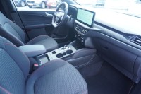 Ford Kuga 2.5 HEV ST-Line Aut.