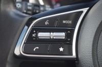 Kia cee'd Sporty Wagon Ceed SW 1.5 T-GDI Spirit