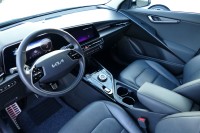 Kia Niro 1.6 GDI Spirit PHEV Aut.