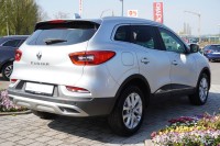 Renault Kadjar 1.3 TCE Limited