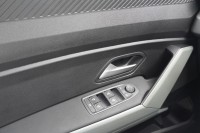 Dacia Bigster Extreme HEV 155 Aut.