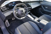 Peugeot 308 SW PureTech 130 Aut.