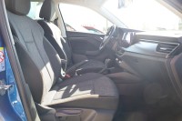 Skoda Kamiq 1.5 TSI DSG