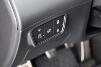 Hyundai Tucson 1.6 T-GDI Mild-Hybrid N-Line