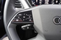Audi Q4 e-tron 35