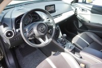 Mazda CX-3 2.0 Kangei