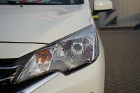 Mitsubishi Space Star 1.2 Spirit