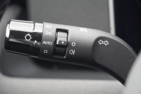 Hyundai Tucson 1.6 T-GDI Aut.