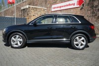 Audi Q3 40 2.0 TFSI DSG quattro S-Line