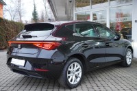 Seat Leon 1.5 TSI Style