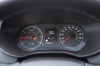 Dacia Sandero Stepway III 1.0 TCE