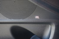 Kia pro_cee'd ProCeed GT 1.6 T-GDI JBL VC LHZ