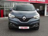 Renault Kadjar 1.5 dCi Busniess Edition