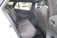 Toyota Corolla 2.0 Hybrid TS Edition
