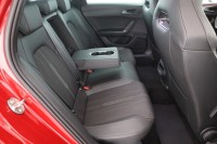 Cupra Leon ST 1.4 e-Hybrid