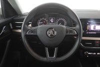 Skoda Kamiq 1.0 TSI Style