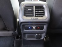 VW Tiguan Allspace 1.5 TSI DSG Life