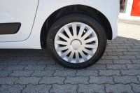 Renault Twingo 1.0 Zen