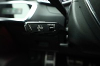 Audi A6 Avant 50 TDI quattro 2x S-Line