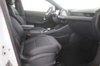 MG MG3 1.5 Hybrid Luxury Aut.
