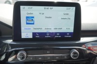 Ford Kuga 1.5 EcoBoost ST-Line X