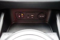 Kia Sportage 1.6 Attract