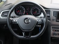 VW Golf Sportsvan VII 1.4 TSI